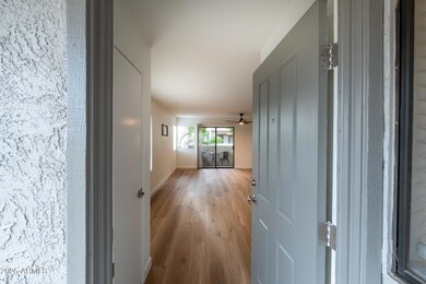 10115 E Mountain View Rd unit 1089, Scottsdale, AZ 85258 - photo 4