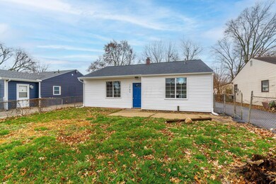 1743 Ward Rd (Retake)-2