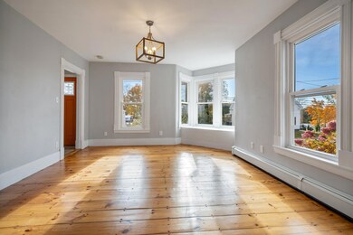 10-web-or-mls-DSC00585
