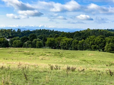 0 Hwy 139 unit RTC2409459, Dandridge, TN 37725 - photo 4