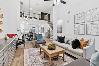 1210 Terrain Rd, Midlothian, TX 76065 - photo 4