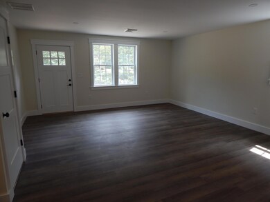 unlisted-address, Bridgton, ME 04009 - photo 6