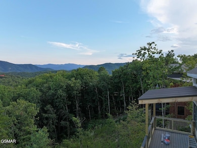 DJI_20250911190155_0188_D