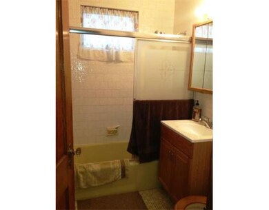 0 Medford St, Medford, MA 02155 - photo 6