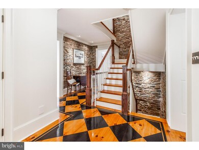 923 Lederach Cross Rd, Schwenksville, PA 19473 - photo 6