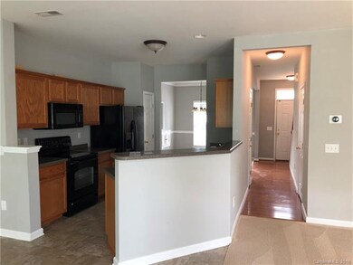 165 Snead Rd, Fort Mill, SC 29715 - photo 5