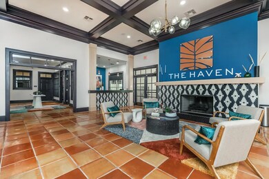 9914 W Military Dr W unit 1120, San Antonio, TX 78251 - photo 5