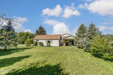1005 N Fraunfelter (7)