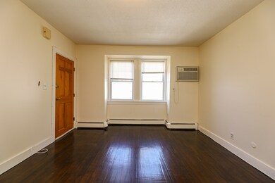 18 Roberts St unit 5, Brookline, MA 02445 - photo 4