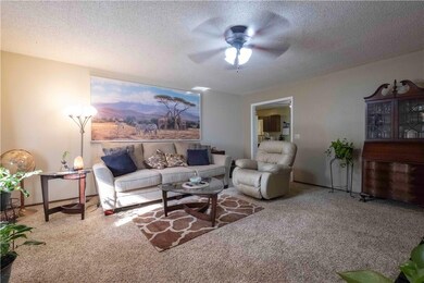 805 N 30th St, Rogers, AR 72756 - photo 5