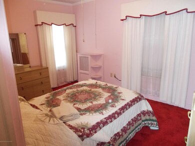 537 N Garfield Ave unit 2, Scranton, PA 18504 - photo 5