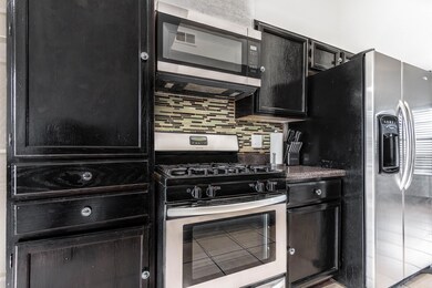 14600 Encantado Dr, Horizon City, TX 79928 - photo 7