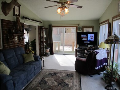 9814 Bonanza St, Henrico, VA 23228 - photo 7