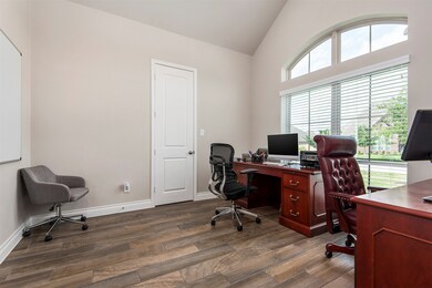 28148 Sunshine Hollow Dr, Spring, TX 77386 - photo 7