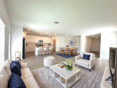 118 Inman Blvd, Winter Haven, FL 33881 - photo 2