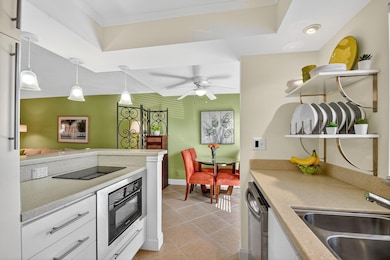 7 Golfs Edge unit D, West Palm Beach, FL 33417 - photo 7