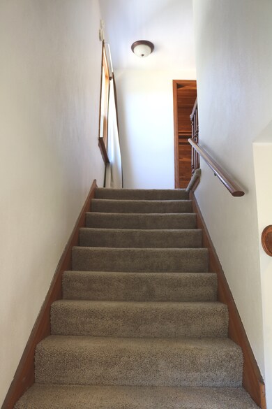 112 E Tyler St, Oswego, IL 60543 - photo 3