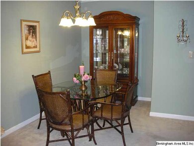 1657 Park Terrace, Birmingham, AL 35215 - photo 4