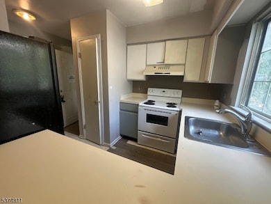 66 Mountain Ct unit 4766, Bedminster, NJ 07921 - photo 7