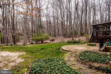 1683 Justin Dr, Gambrills, MD 21054 - photo 7