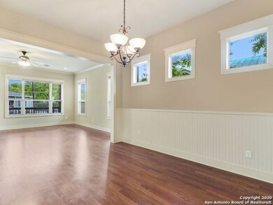 421 E Laurel, San Antonio, TX 78212 - photo 6