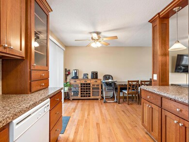 9791 Ilex St NW, Coon Rapids, MN 55433 - photo 5