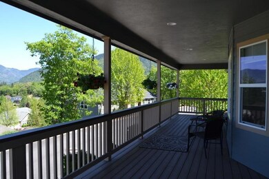 2224 SE Linden Ln, Grants Pass, OR 97527 - photo 2