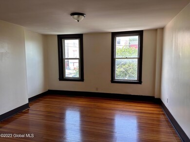 69 Watervliet Ave, Albany, NY 12206 - photo 5