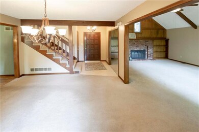 15309 W 89th Terrace, Lenexa, KS 66219 - photo 4
