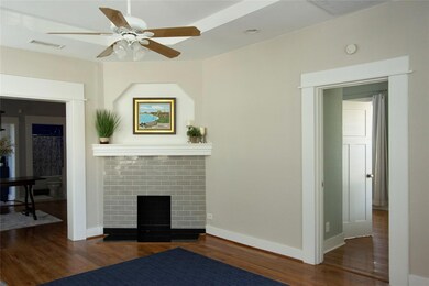 5522 Worth St, Dallas, TX 75214 - photo 4