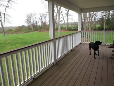 1465 Crandall Rd unit R, Tiverton, RI 02878 - photo 2