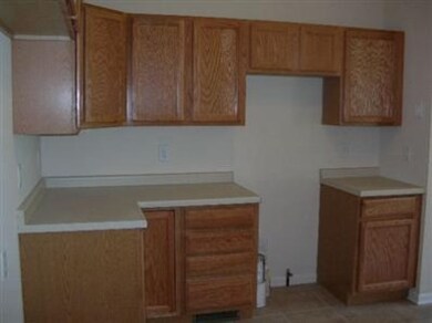 11600 W 126th Ave, Cedar Lake, IN 46303 - photo 6