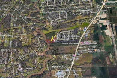 9609 Crystal Blvd, Baytown, TX 77521 - photo 2