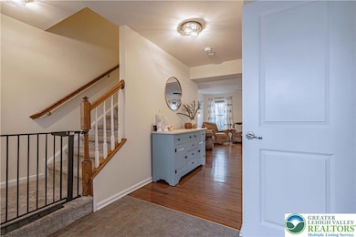 1856 Alamingo Dr, Quakertown, PA 18951 - photo 6