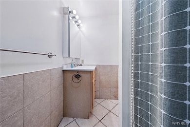 11964 Weaver Rd, Delevan, NY 14042 - photo 6