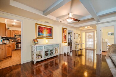 617 Riverview Ave, Altamonte Springs, FL 32714 - photo 7