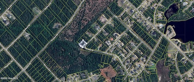 801-805 Glen Oak Dr, Boiling Spring Lakes, NC 28461 - photo 3