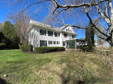 40 Webster St, Nashua, NH 03064 - photo 2