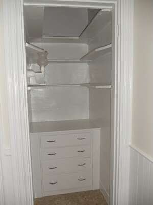 1 Bellevue Terrace unit 1A, Medford, MA 02155 - photo 3