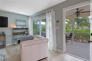 1351 Curlew Ave unit 104, Naples, FL 34102 - photo 6