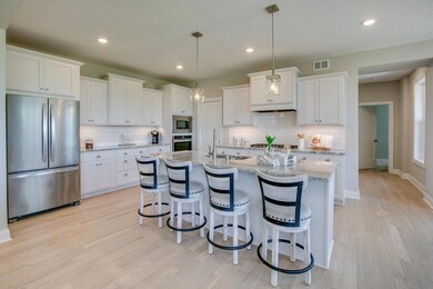 5776 130th Ln N, Hugo, MN 55038 - photo 6