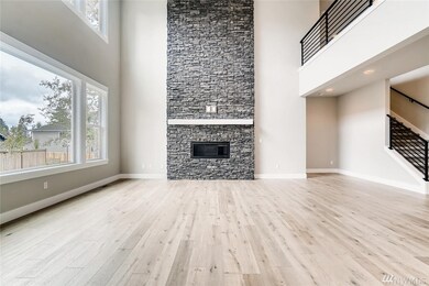 2641 232nd St SW, Brier, WA 98036 - photo 2