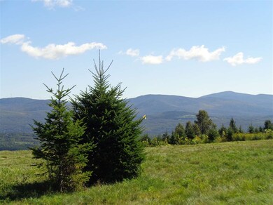 00 Bennett Hill Rd, Colebrook, NH 03576 - photo 2