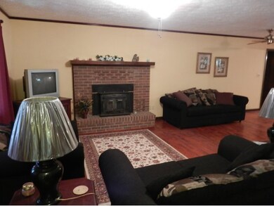 106 Lakeshore Dr, Kimberling City, MO 65686 - photo 5