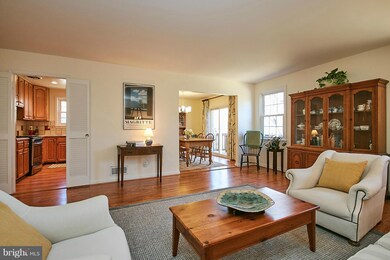 5133 Portsmouth Rd, Fairfax, VA 22032 - photo 5