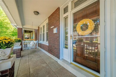 5344 Lansdowne Ave, Saint Louis, MO 63109 - photo 3