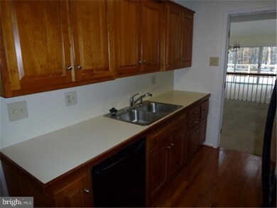 1 Wingstone Ln, Devon, PA 19333 - photo 7
