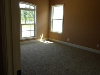 123 Summer Grove Ln, Macon, GA 31206 - photo 6