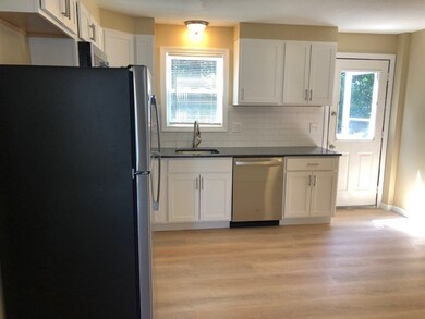 50 Biddle St unit 1, Springfield, MA 01129 - photo 6