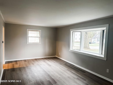 3250 Brock Dr, Toledo, OH 43613 - photo 7